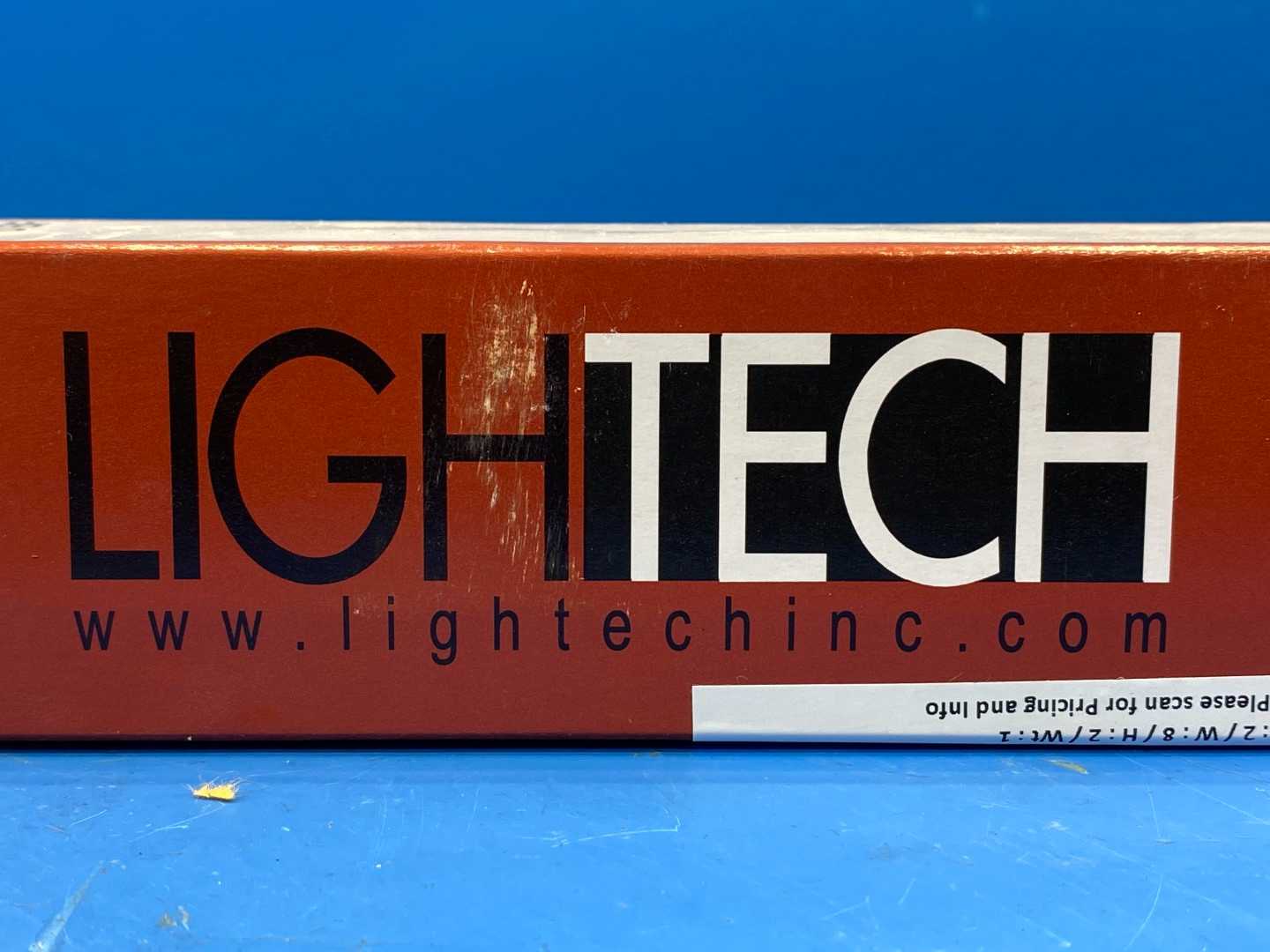 Lightech Dimmable LED Driver LED-36-700-120-D-BF   66899