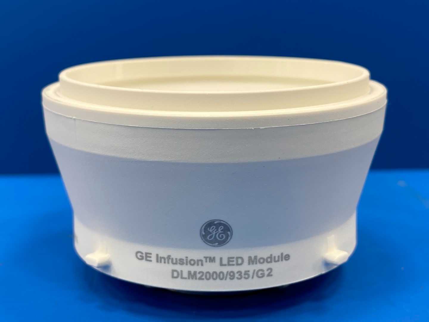 General Electric Infusion LED  DLM2000/935/G2 19525