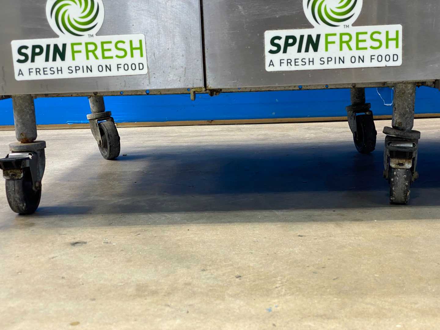 Pitco Solstice Supreme 5-Bay Fryer with SSH55-SS | Advanced Fryer w/ Computer Controls