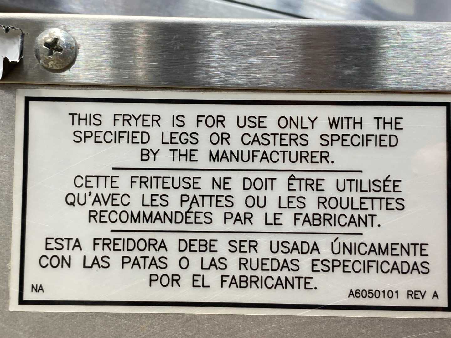 Pitco Solstice Supreme 5-Bay Fryer with SSH55-SS | Advanced Fryer w/ Computer Controls