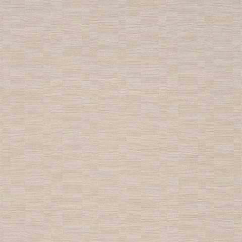 Commercial Wall Coverings Colour&Design Bhalla Taupe Stone, CD CRW 126- 30YD