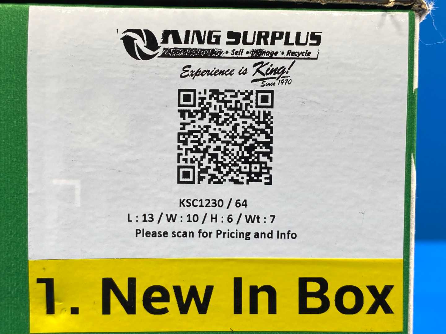 Schneider Electric TeSys Disconnect Switch 600V 200A GS2MU3N