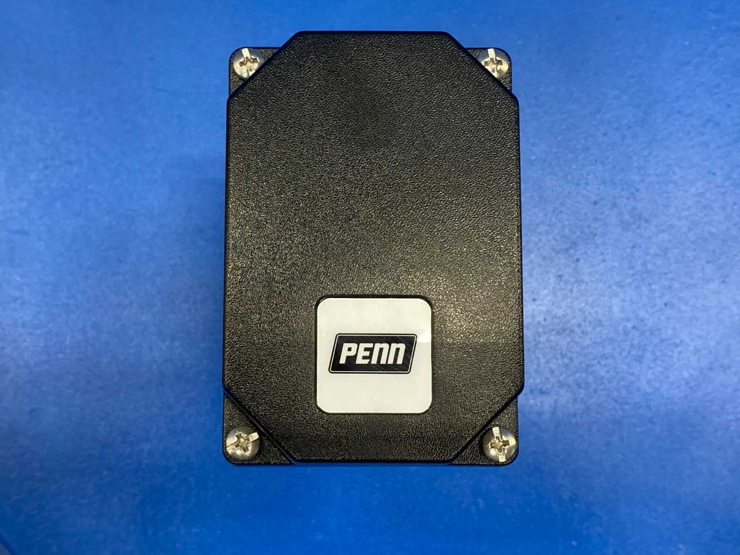 PENN Johnson Controls F261MAH-V01C Liquid Flow Switch 1-11(1/2) 24/240V