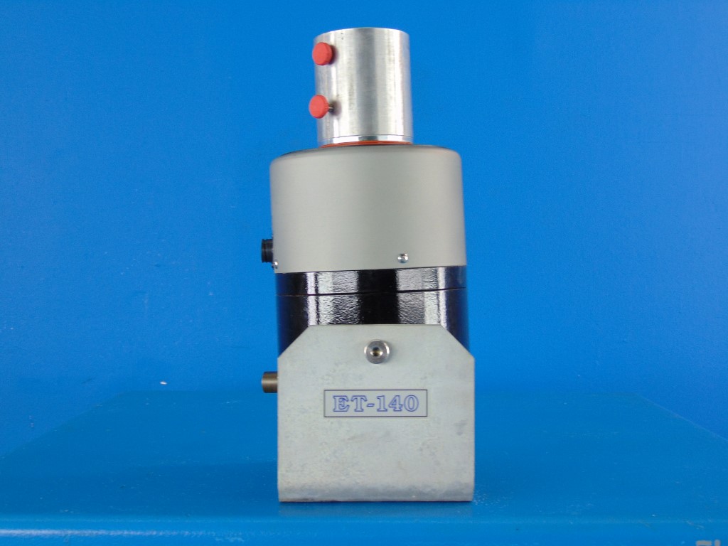Labworks SC-121/PA-141/ET-140 Shaker - Includes Sine Server Controller - Precision Vibration Testing System