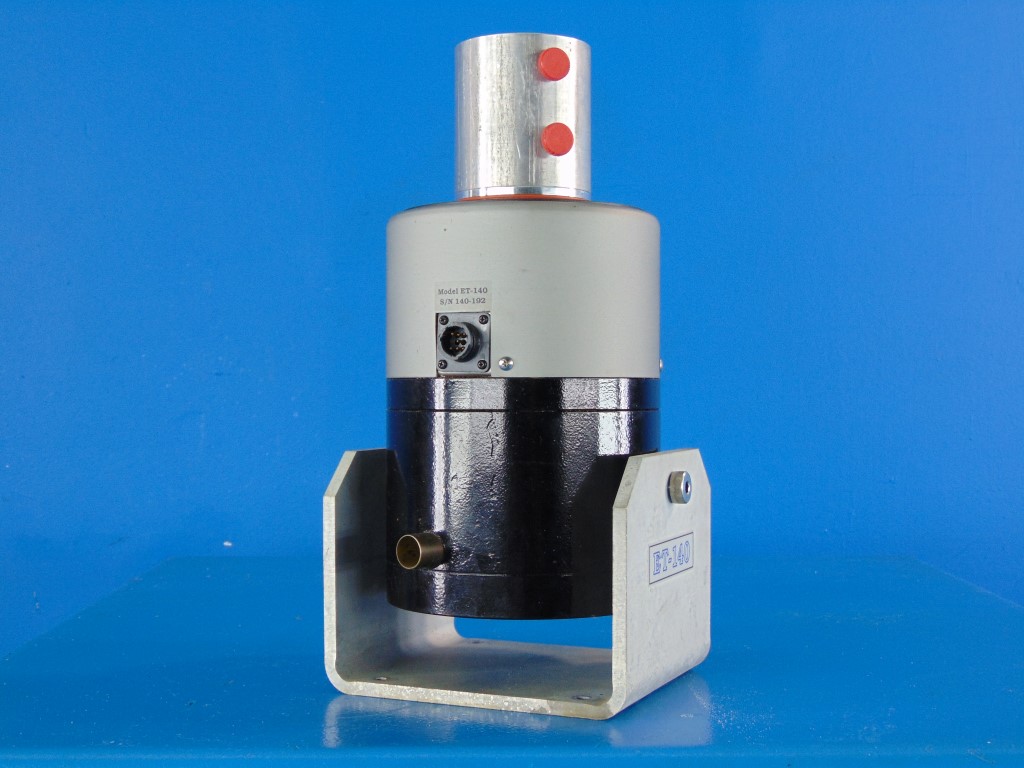 Labworks SC-121/PA-141/ET-140 Shaker - Includes Sine Server Controller - Precision Vibration Testing System