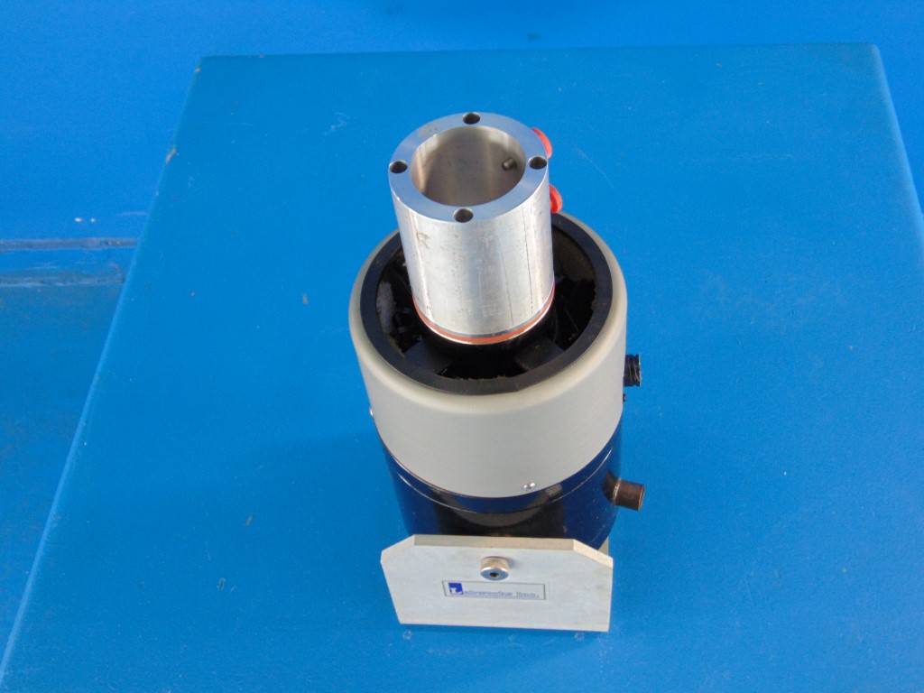 Labworks SC-121/PA-141/ET-140 Shaker - Includes Sine Server Controller - Precision Vibration Testing System