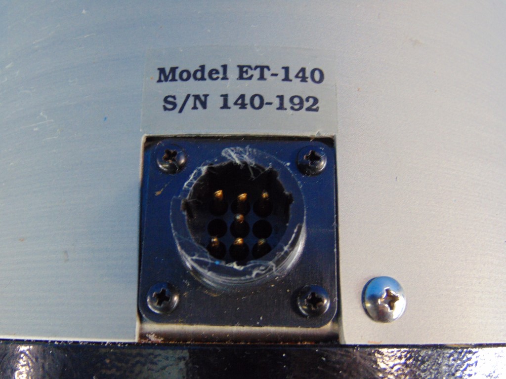Labworks SC-121/PA-141/ET-140 Shaker - Includes Sine Server Controller - Precision Vibration Testing System