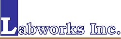 Labworks SC-121/PA-141/ET-140 Shaker - Includes Sine Server Controller - Precision Vibration Testing System