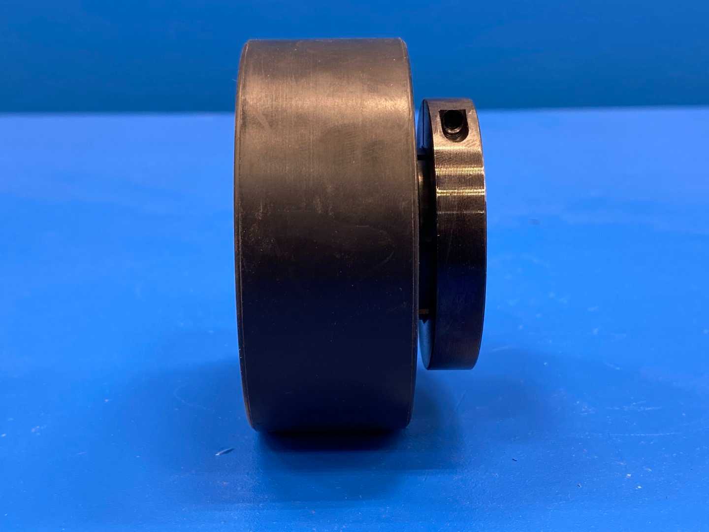 Peer RCSM-19GRR-SP Bearing w/Grip-It 206 (PAT No. 6840679)