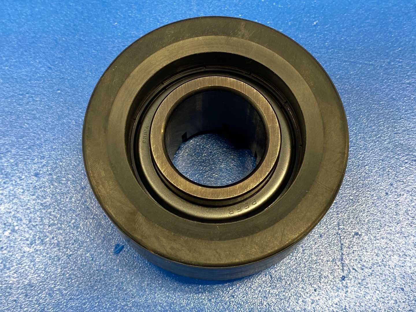 Peer RCSM-19GRR-SP Bearing w/Grip-It 206 (PAT No. 6840679)