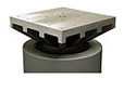 Labworks SC-121/PA-141/ET-140 Shaker - Includes Sine Server Controller - Precision Vibration Testing System