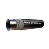 Parker 811-24 Suction Hose 1 1/2" X 55 3/4" 