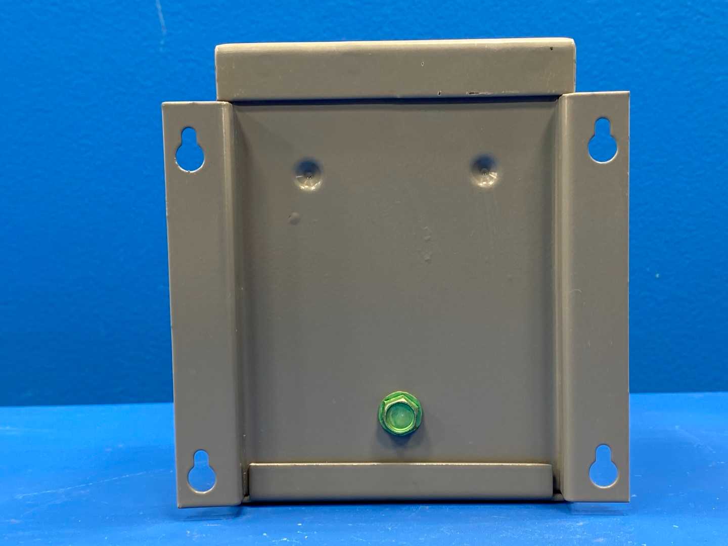 Square D 150SV1A General Purpose Transformer 240x480V