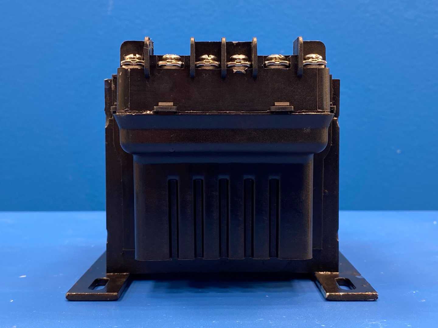 HPS PH250AR Industrial Control Transformer 60HZ- 250VA