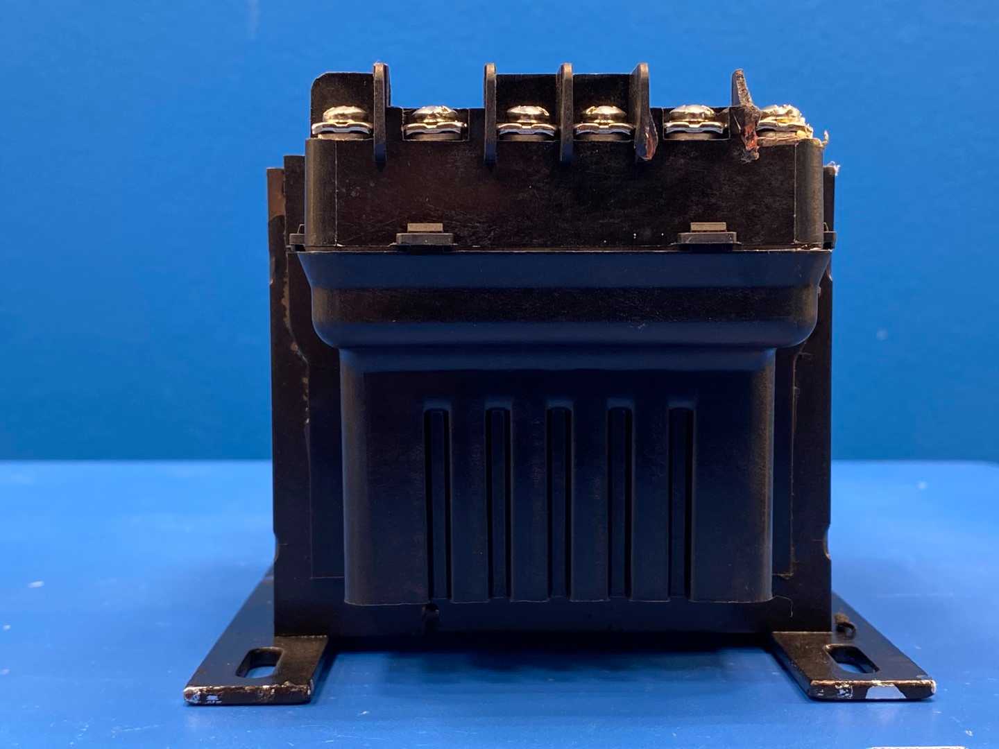 HPS PH250AR Industrial Control Transformer 60HZ- 250VA