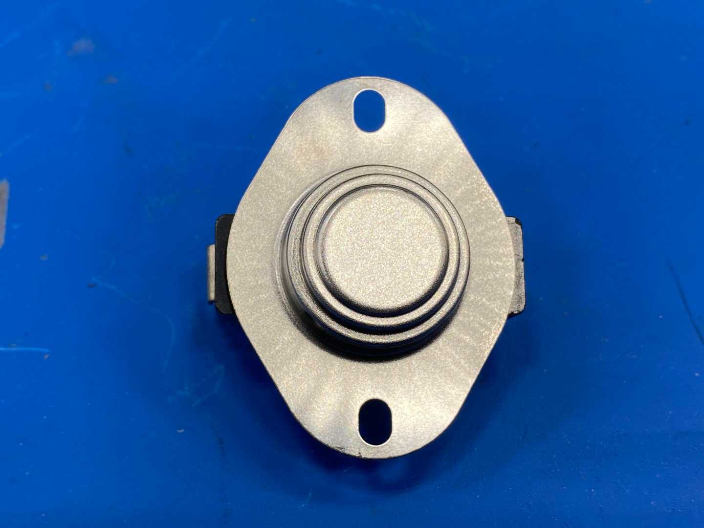 Thermostat T-O-D 60T13, F75-15F, Style 203383 (A2143)