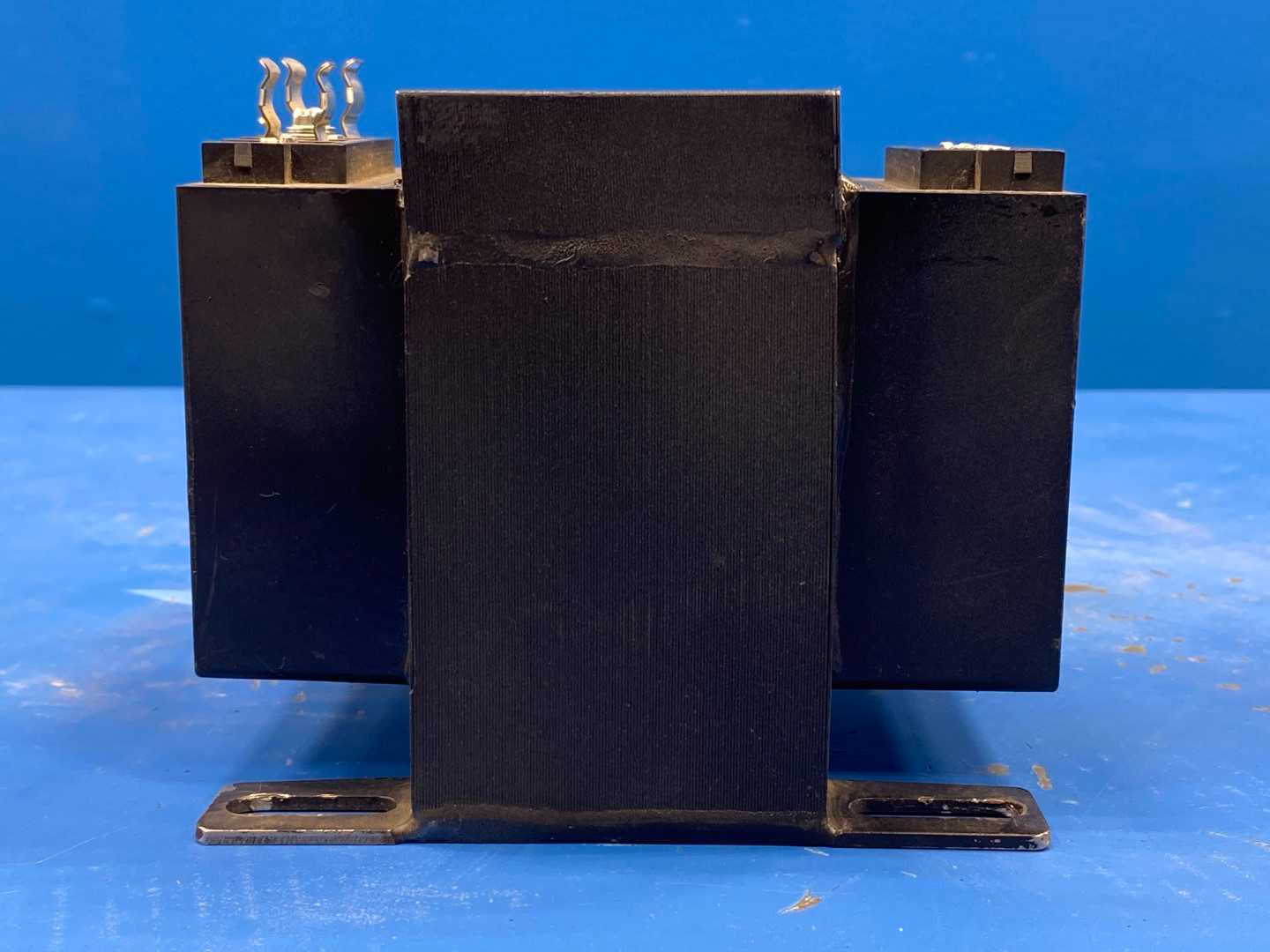 Eaton Industrial Control Transformer C0300E5E, 300VA, 50/60HZ