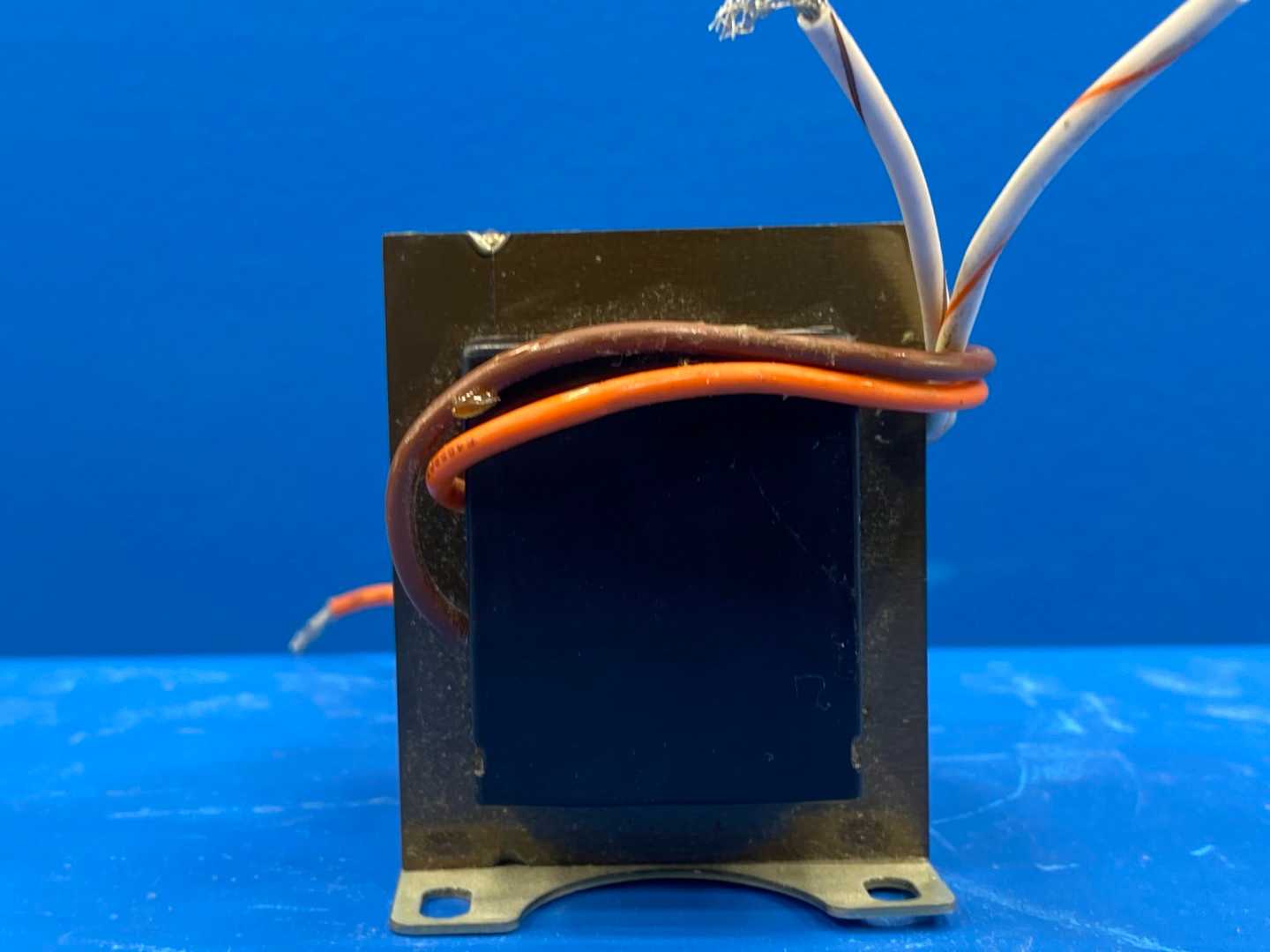 24 Volt Transformer Isolation Dry Type Secondary 24 Volt 40 VA 