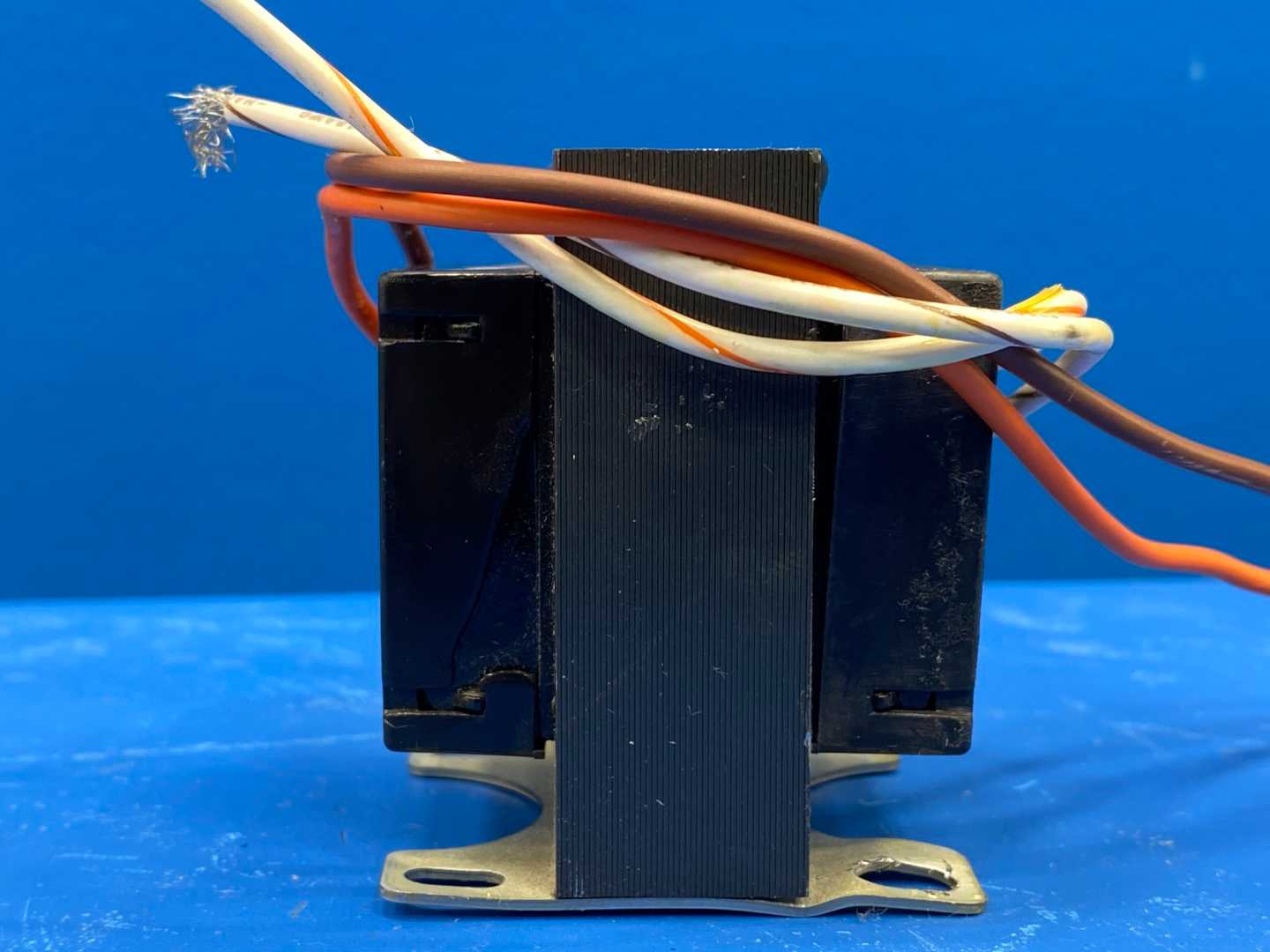 24 Volt Transformer Isolation Dry Type Secondary 24 Volt 40 VA 