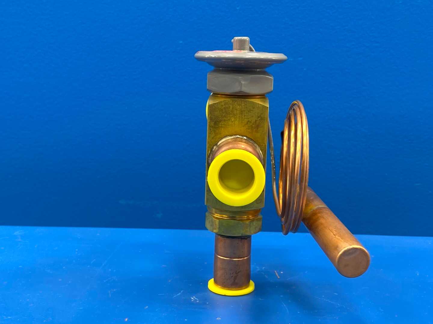 Sporlan Valve Division,(LAC-10-295HP) Head Pressure Control Valve