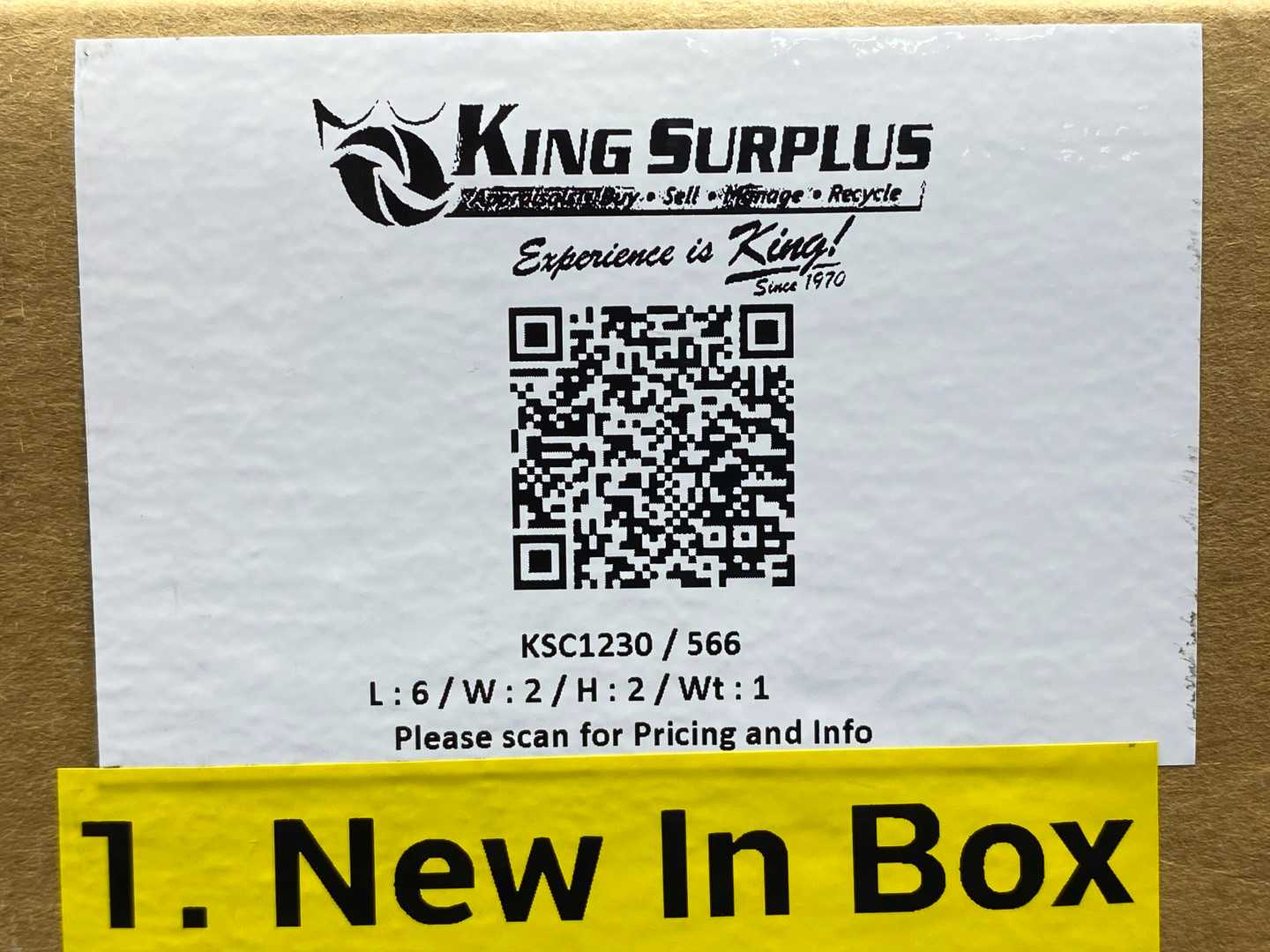 Rotolock Valve 121030021 – RC 1-1/4”, CS 7/8” Refrigeration Valve