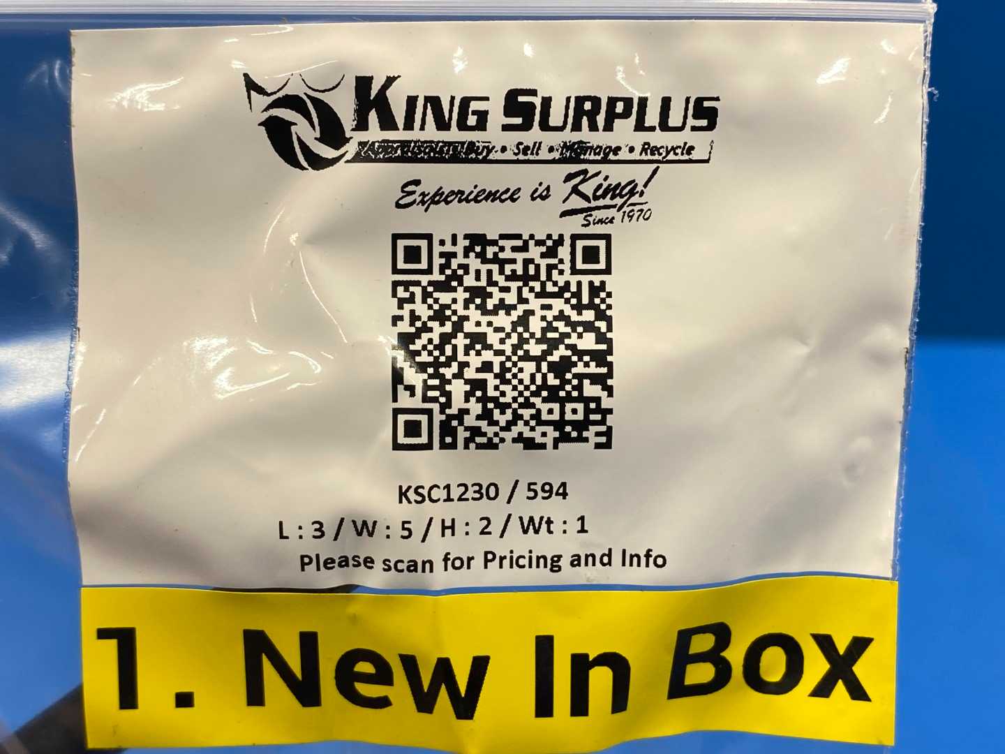 RC Snubber HK Film Capacitor, STRC D480, 145W101RJ-V1, S09-04