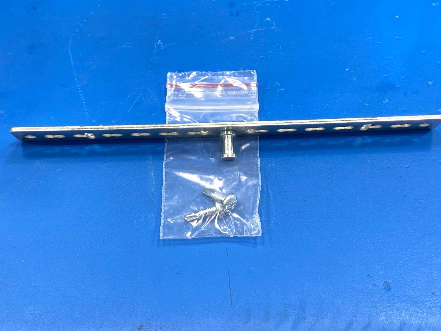 Belimo FSTF24 US, AC/DC 24V, 50/60HZ