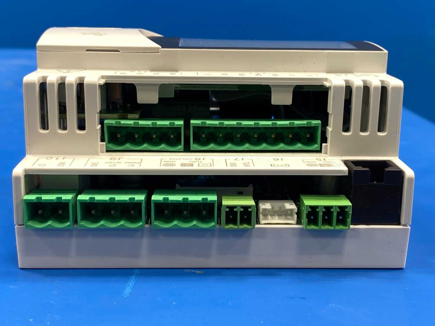 Carel PCOX0N0DAO PCO Compact Electronic Control