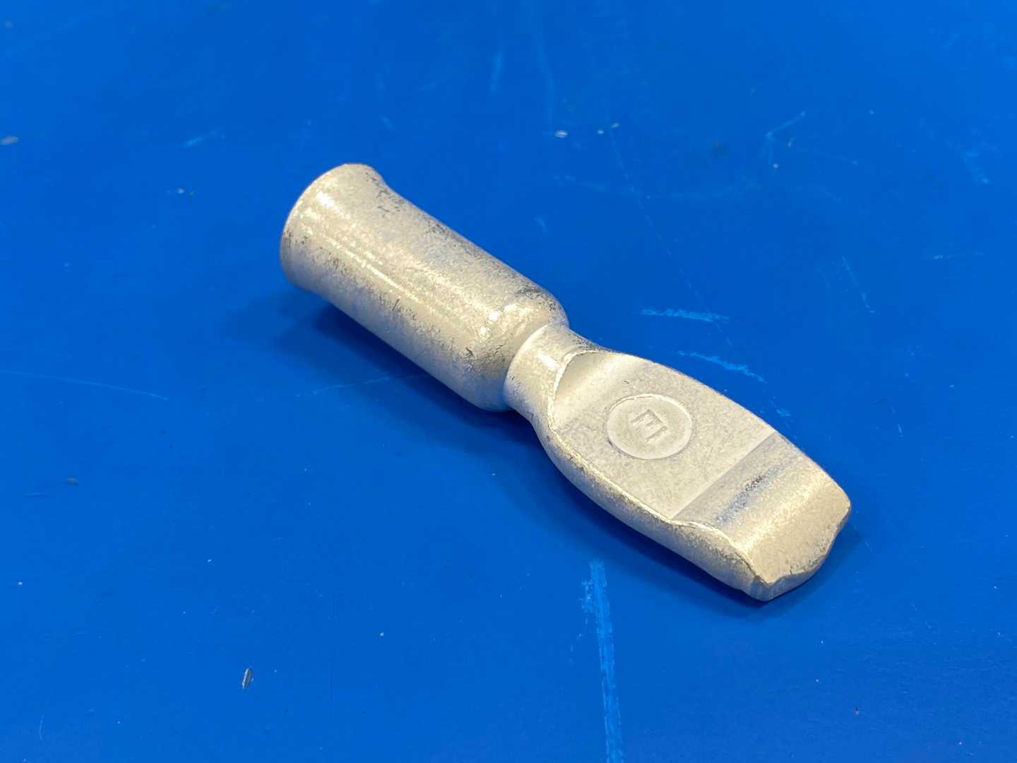 SE/SN 2/0 Contact/Terminals , AWG Crimp Connector