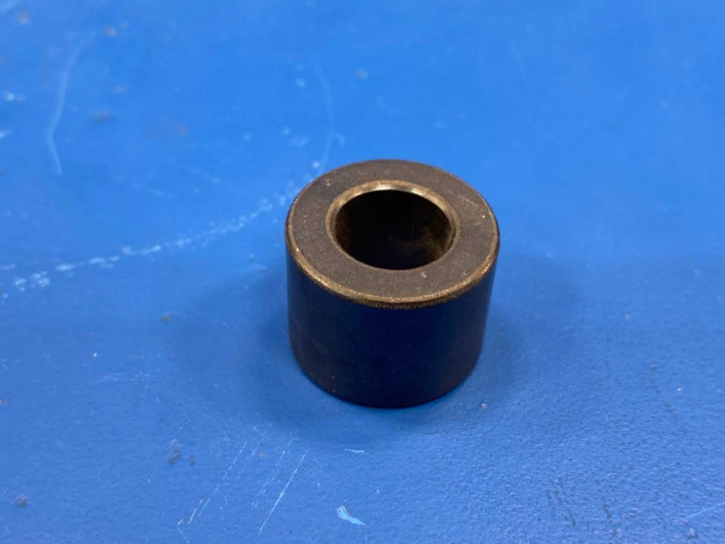 Laird 28B0735-300 EMI Ferrite Cylindrical Core .400"I.D