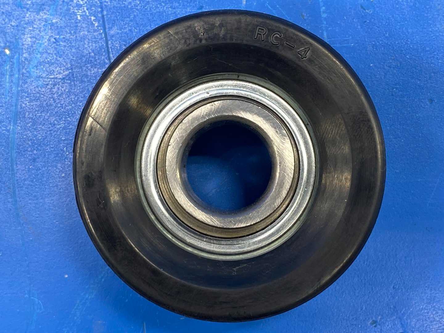 RC-4 Insert Bearing CSA204-12