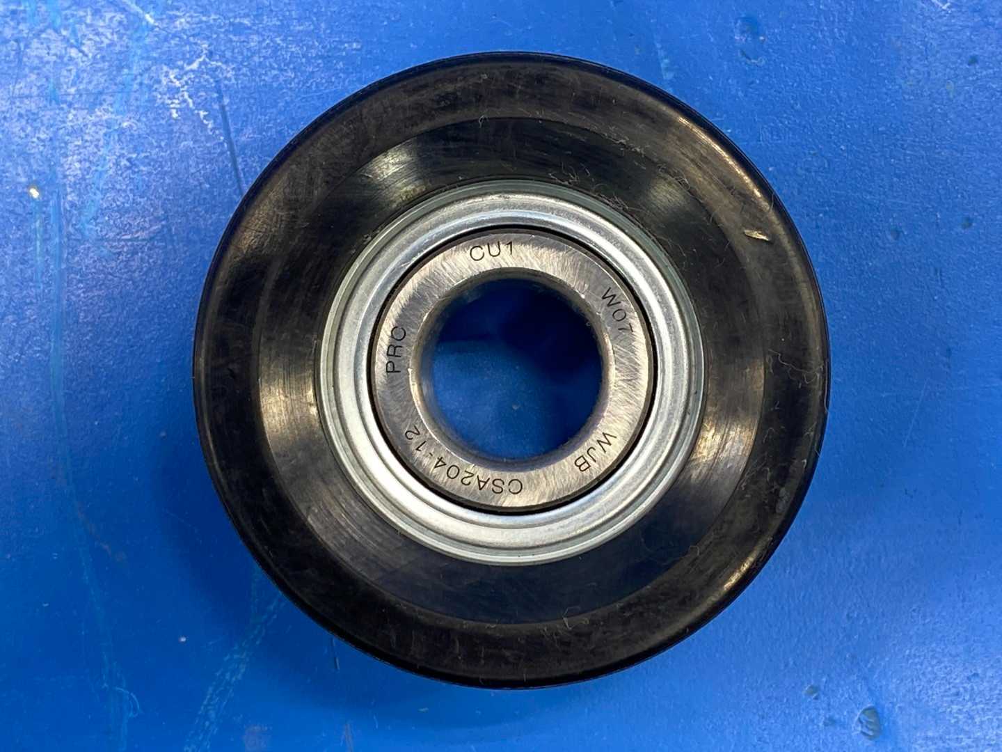 RC-4 Insert Bearing CSA204-12