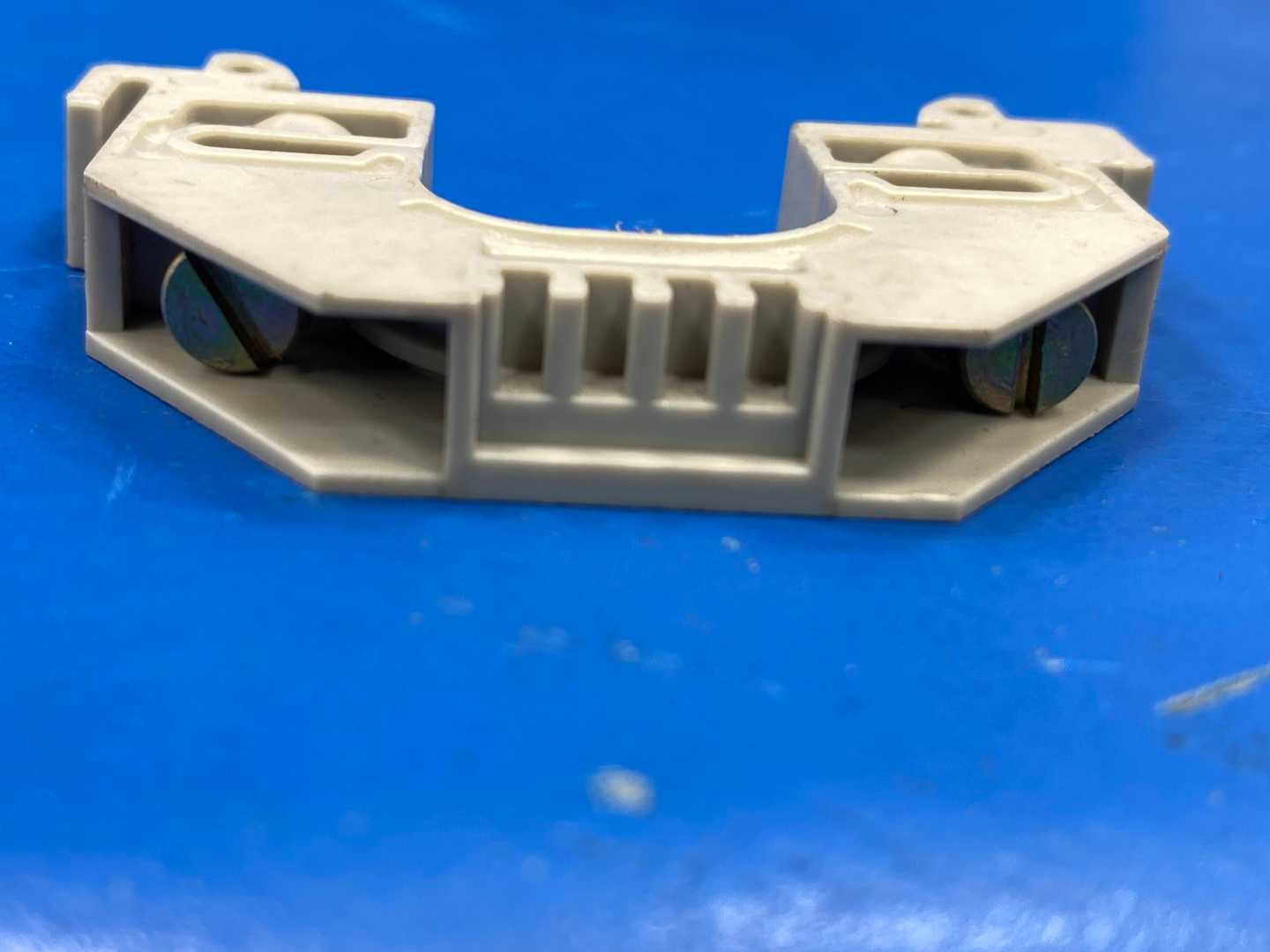 Allen-Bradley 1492-EA35 Terminal Block