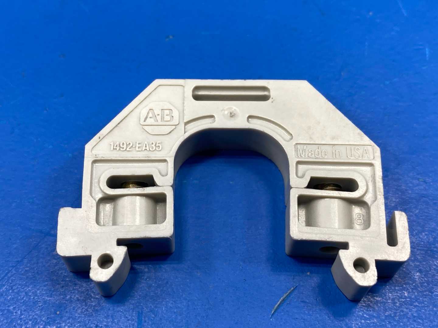 Allen-Bradley 1492-EA35 Terminal Block