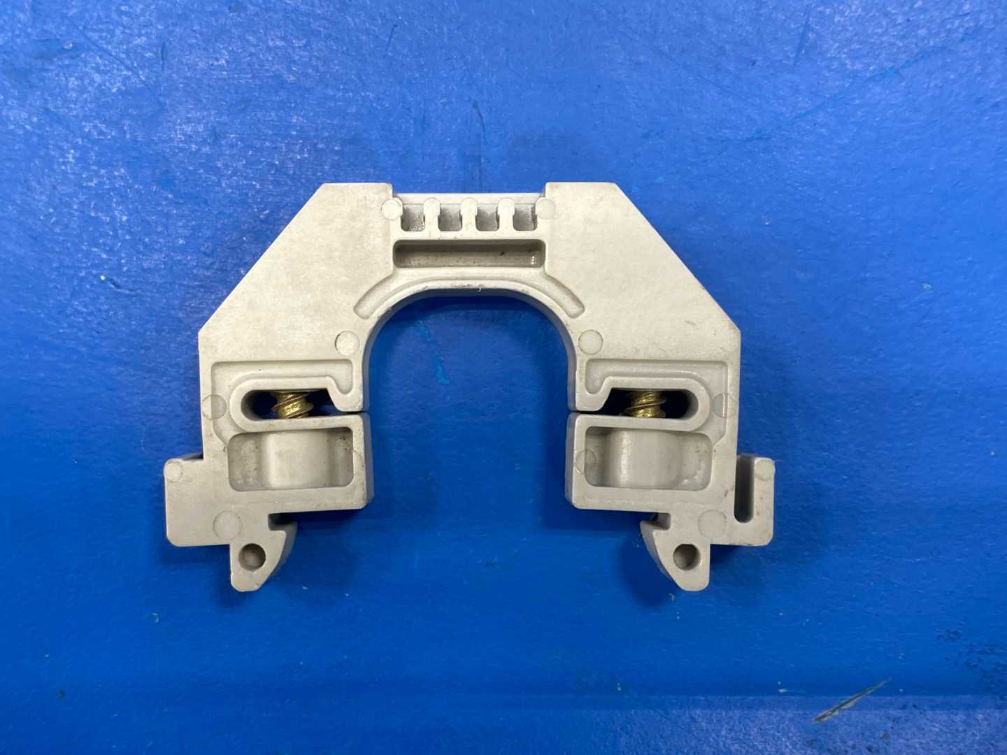 Allen-Bradley 1492-EA35 Terminal Block