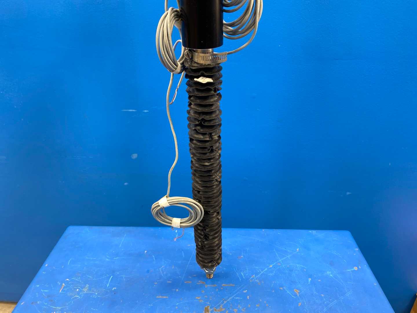 FLAIRLINE CYLINDER SP-2604