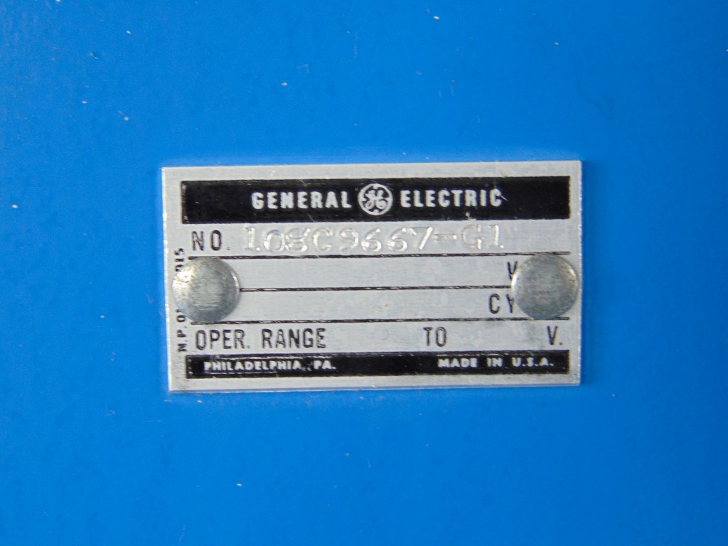 GE AK 2-25-1 3P 600V 600A AIR CIRCUIT BREAKER 