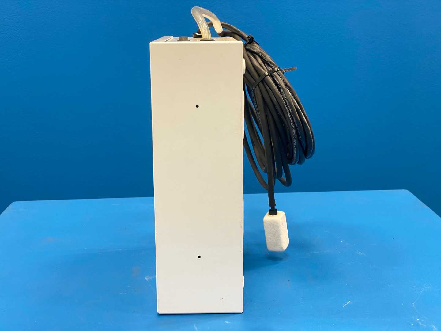 Ebbco Inc. Ozone Generation Module WJF-200V-CD