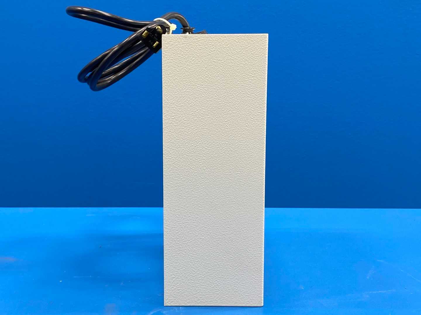 Ebbco Inc. Ozone Generation Module, WJF-CD-30403 for Ebbco WJF-RO-03-T Reverse Osmosis System