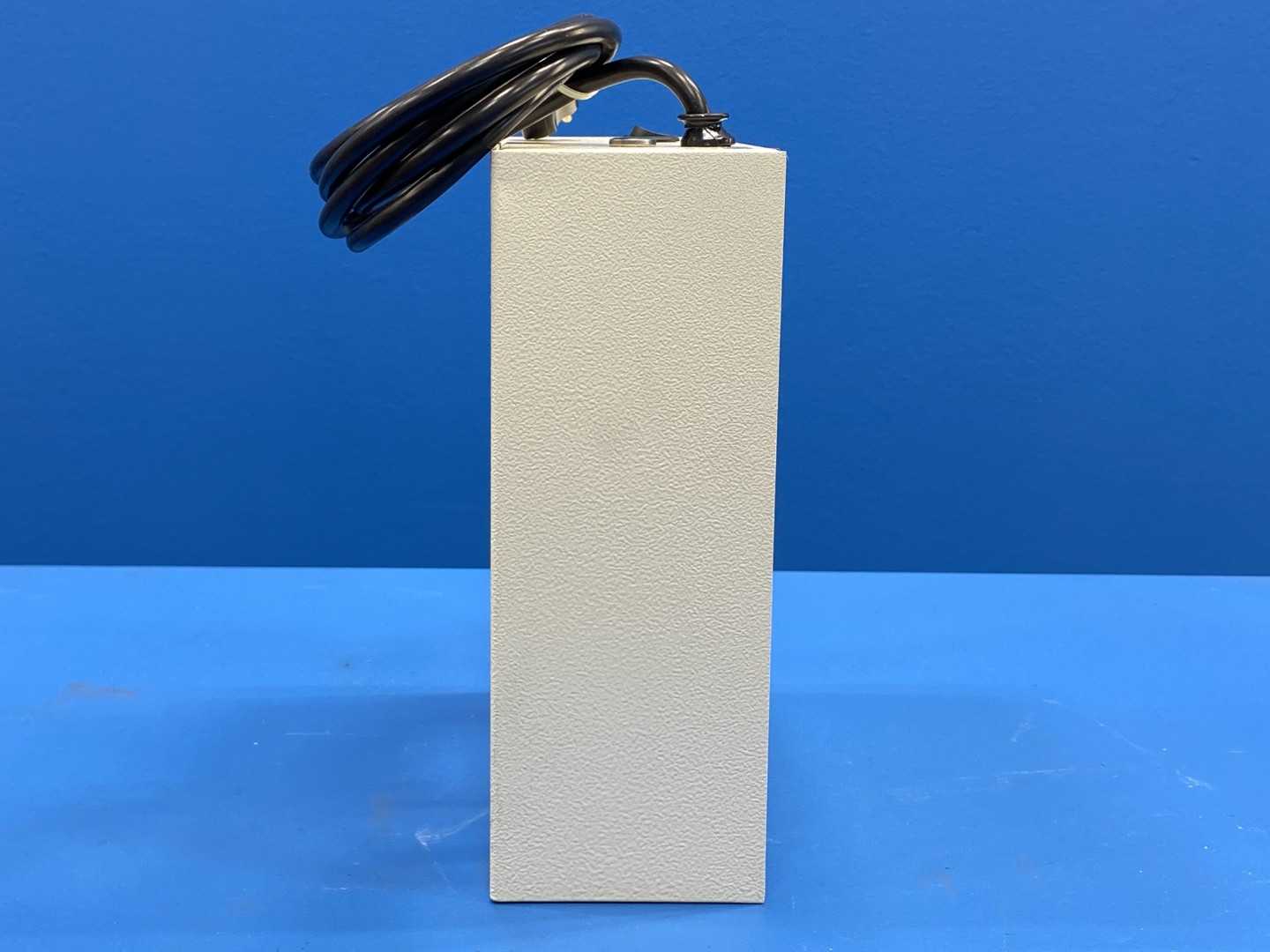 Ebbco Inc. Ozone Generation Module, WJF-CD-30403 for Ebbco WJF-RO-03-T Reverse Osmosis System