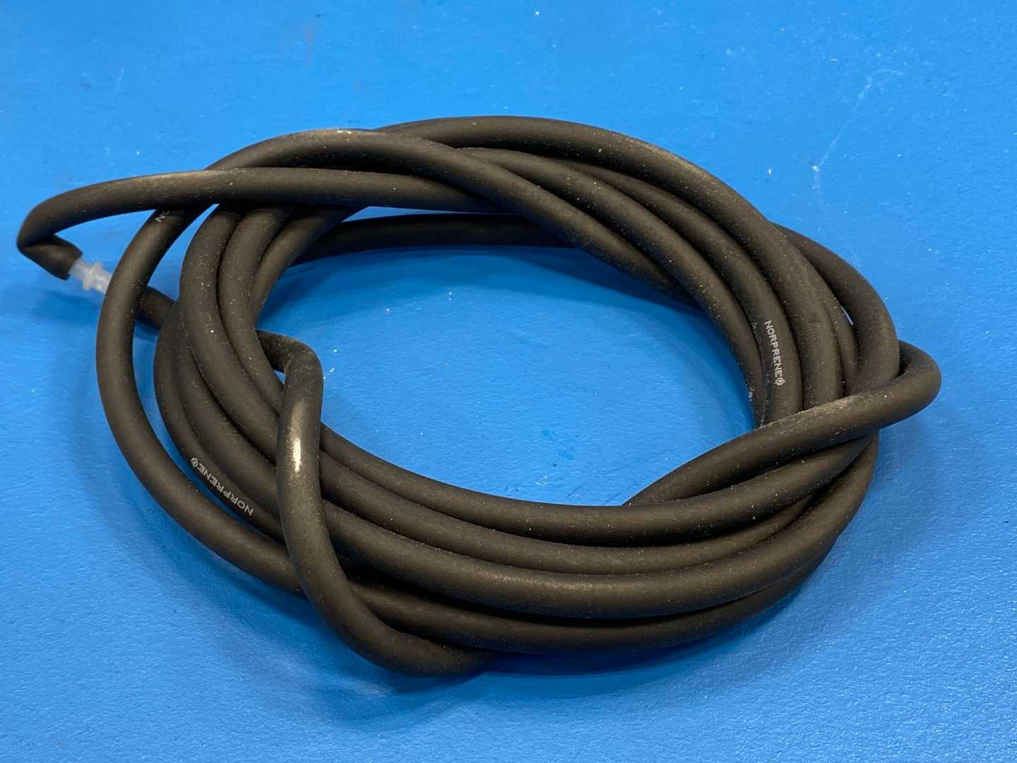 Ebbco Inc. Ozone Generation Module, WJF-CD-30403 for Ebbco WJF-RO-03-T Reverse Osmosis System