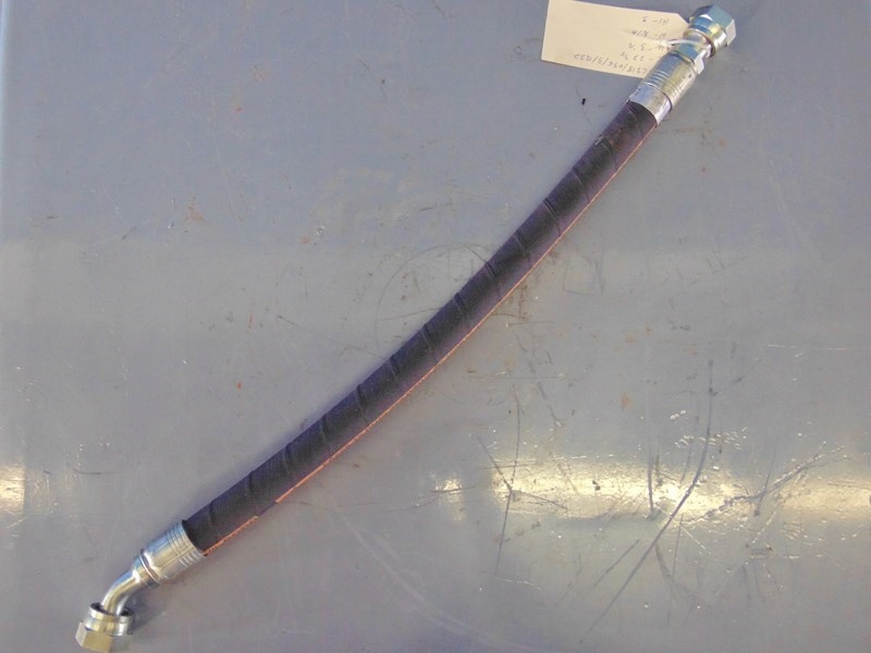 Aeroquip FC659-12 Hydraulic Hose 3/4" I.D. X 23"