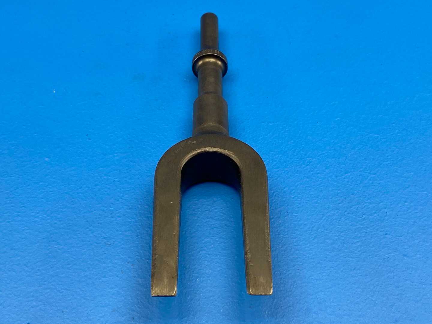 Tie Rod Clevis Fork /YOKE 903-1