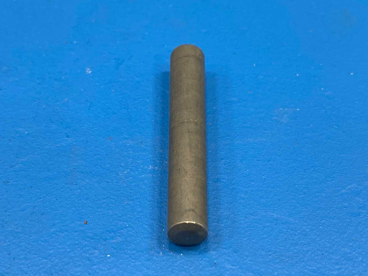 Fisher RV500X00072 VRC Repair Kit (Might be missing parts)