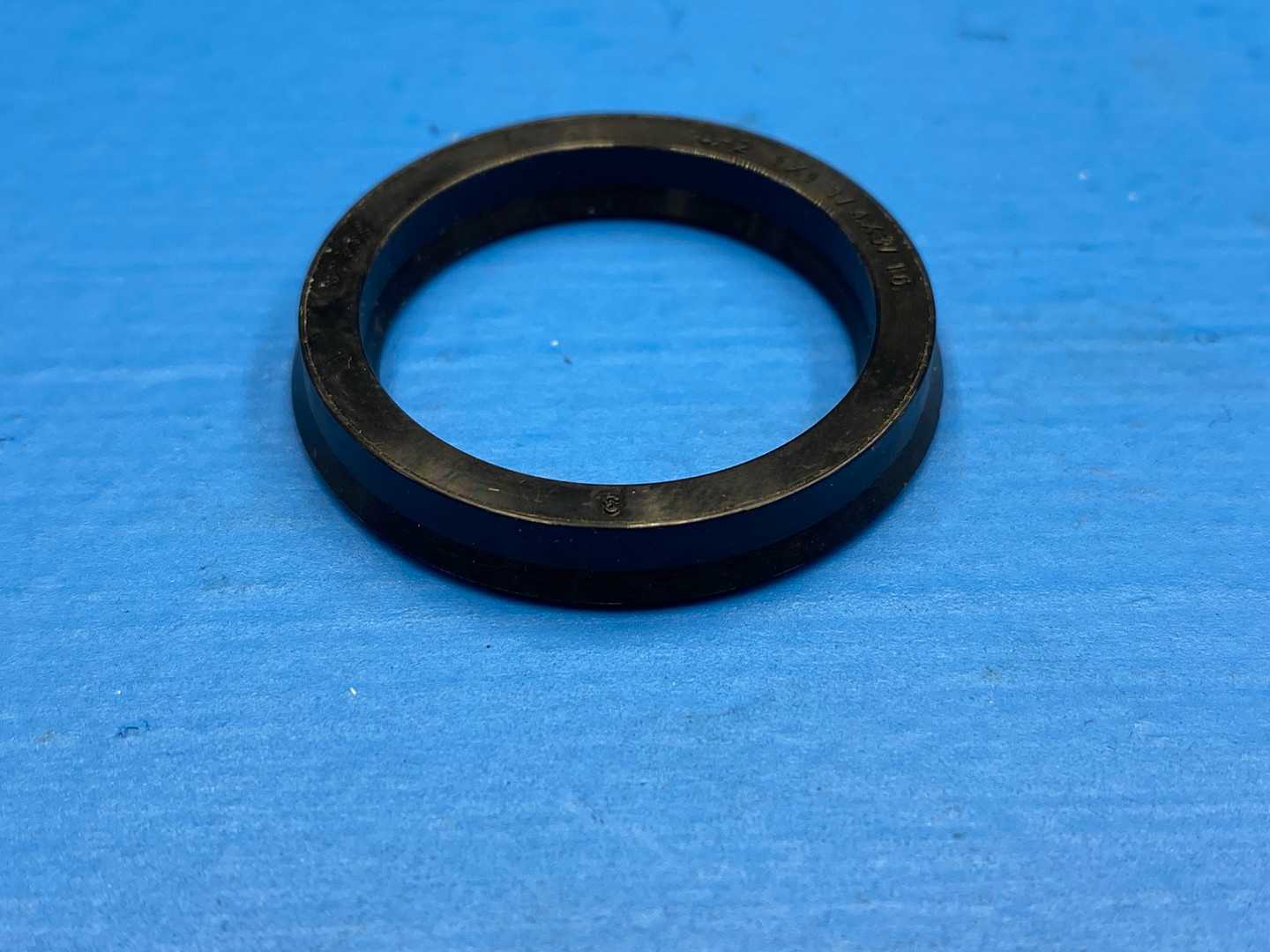 P125-00-500-250 Seal Piston