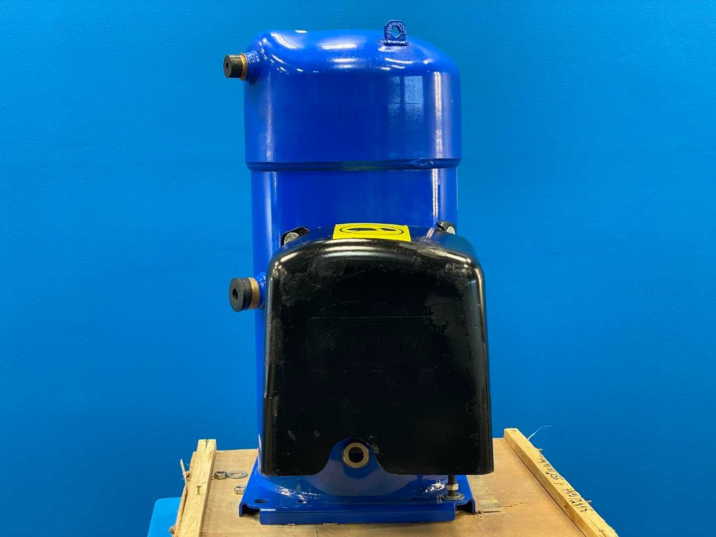 Danfoss Scroll Compressor SH300B4ACC, 380V-400V/3PH/50Hz, 460V/3PH/60HZ