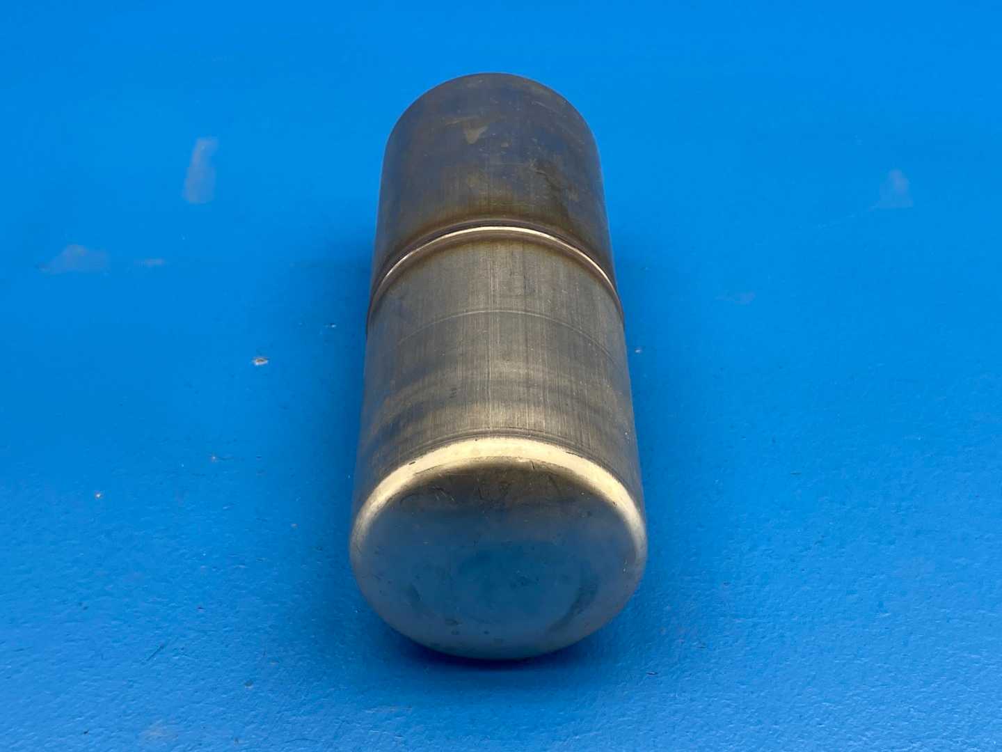 Square D 9037HG32 Closed Tank Float Switch 115V / 230V / 460V / 575V AC