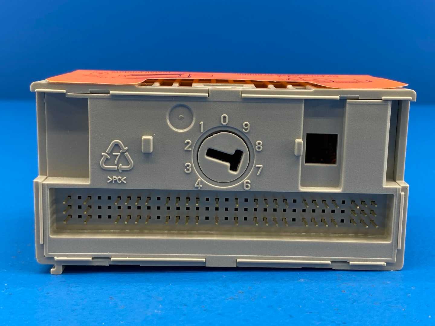 Allen-Bradley 1794lB32 FLex I/0 Digital Input Module, 24VDC