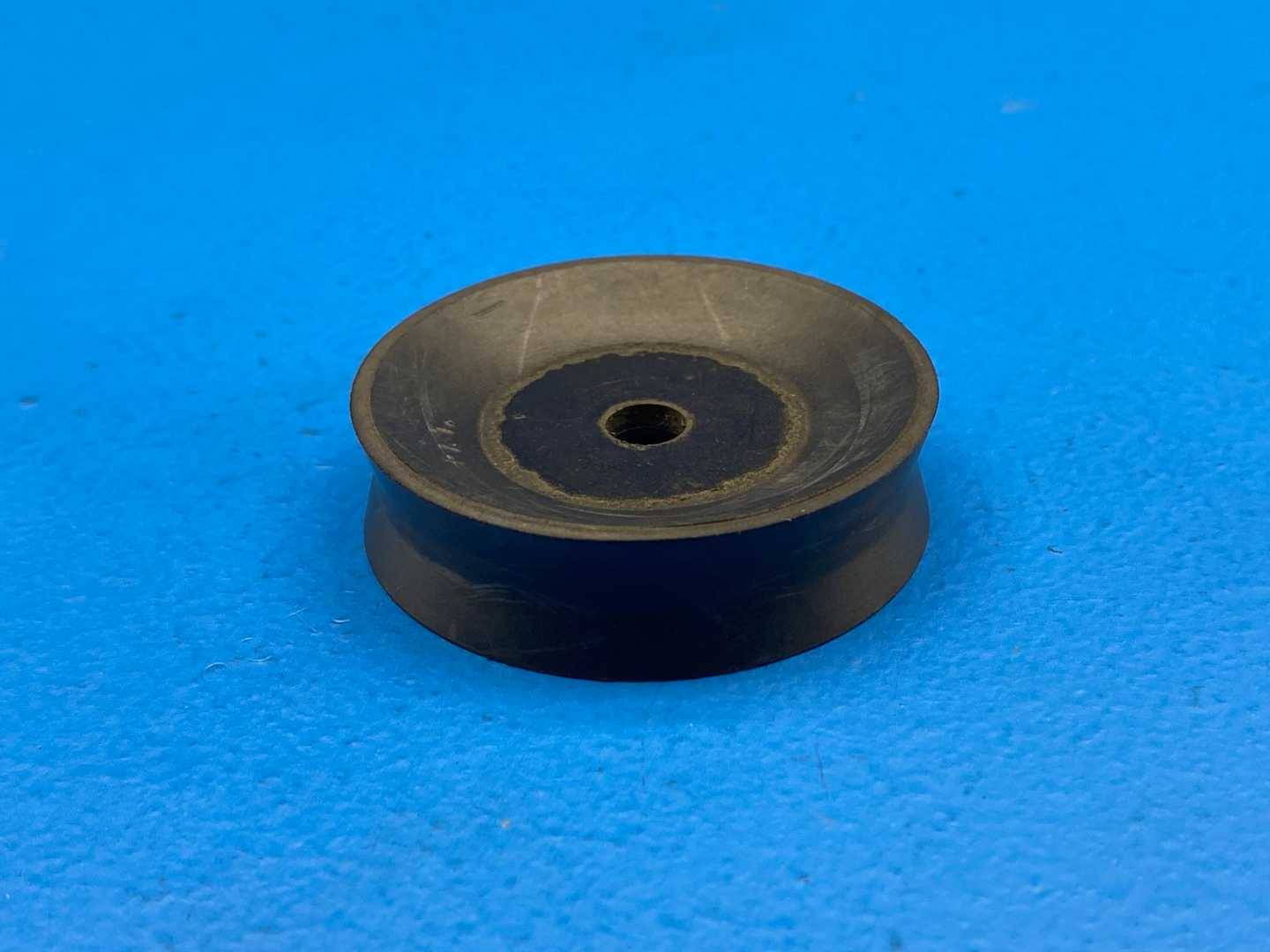 Piston Cup Rubber CB28134