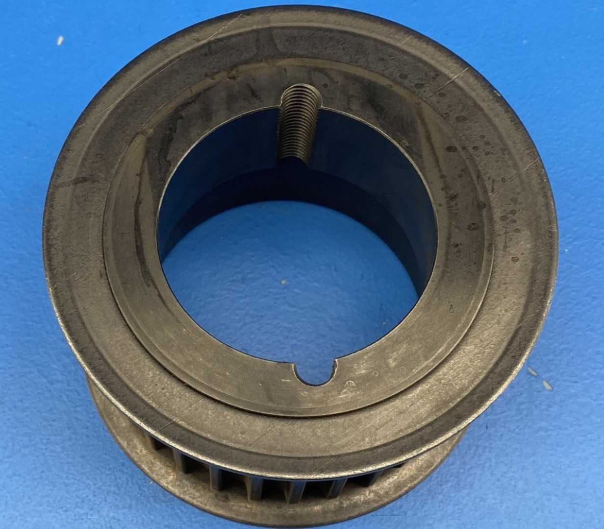 Gates 14MX-30S-68 2517 (77196030) Poly Chain GT2 Sprocket